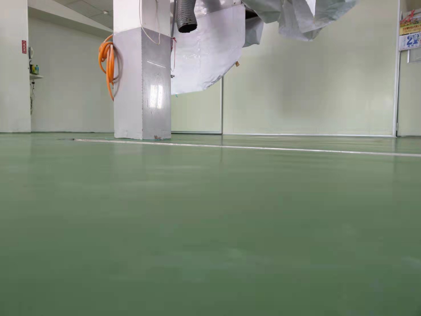 3、冠生園